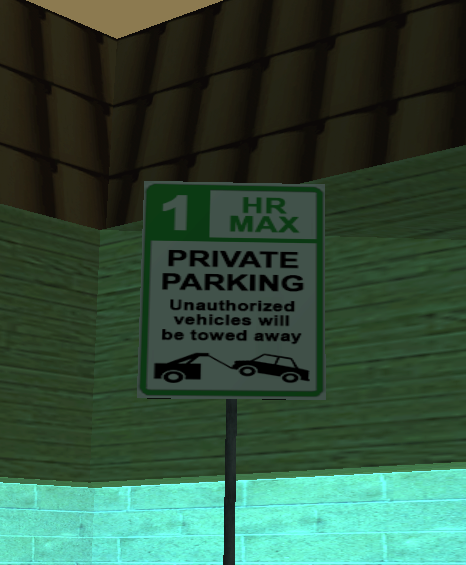 image.png.790db77576eb13d5fdc876e82255b946.png