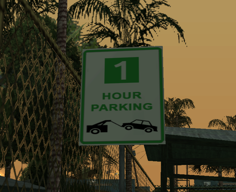 image.png.86e5873179881ac6f56e00bc4882c7c3.png