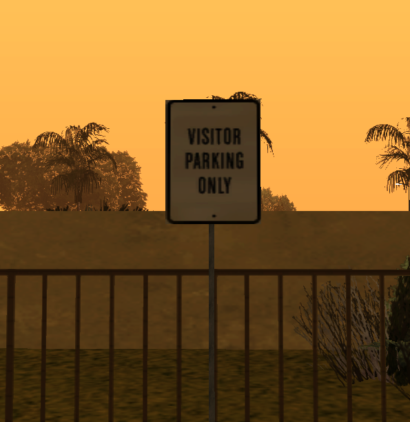 image.png.87ecf5546e76397211e866fe163724cf.png