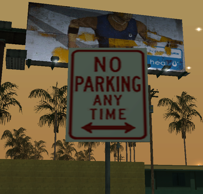 image.png.89c3ec397e6829441d2e2b54b847ac57.png