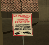 image.png.8c047b326e390b18e847efe37dabcdbf.png