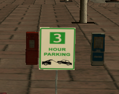 image.png.8d904a551ad3e6290c56daf6df7706c0.png