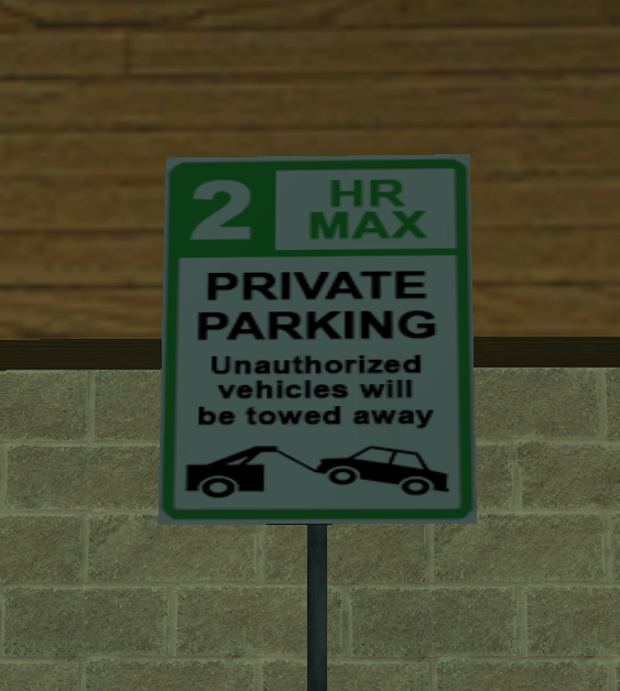 image.png.8f19fd5ba4c78d6f41bd362a3ae34c9b.png