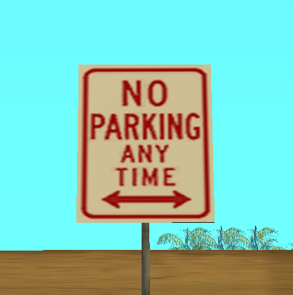 image.png.935de827e258f207cff1baa980cc4268.png