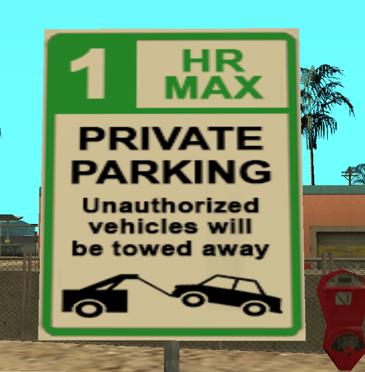 image.png.990de7cd8a5a9bad33645d79b7efa3dc.png