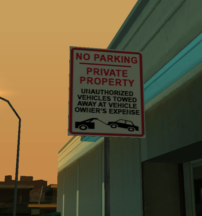 image.png.a2e78ddc5b597e0aabe98bfc7110318d.png