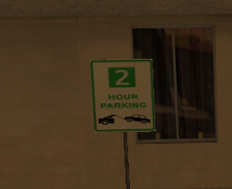 image.png.a3495a25d6beb7cf5443c7bc68d51676.png