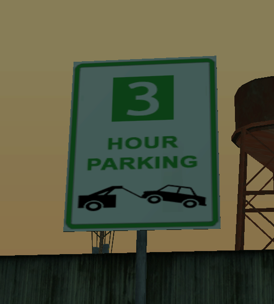 image.png.aad56f4b8d1f6aa751aa7e63f3db92d1.png
