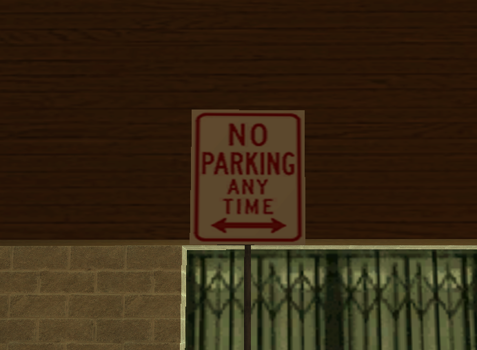 image.png.bac8eb48d494ddec1a201e6bcf59d88a.png
