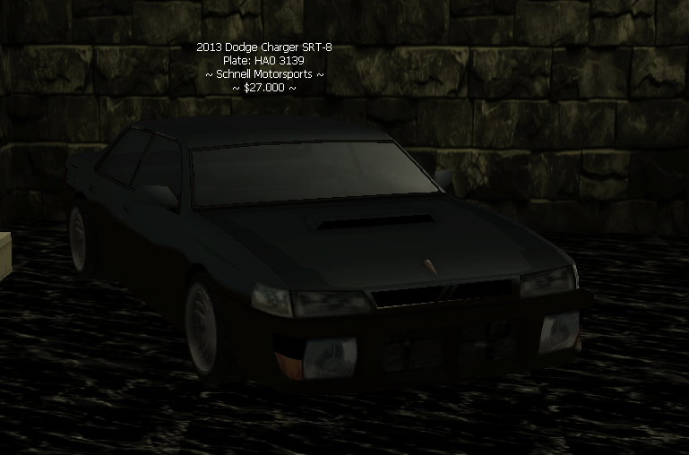 image.png.be0d59cd5c4f79f0eecde15ae5d068db.png