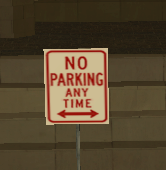 image.png.bf650754fee4cdfa95fa23115e0a5f63.png
