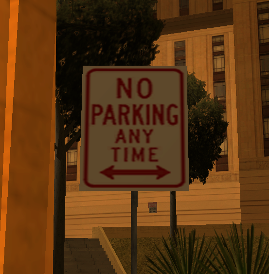 image.png.c45cad26e7c06f887ccba193a6c8cf54.png