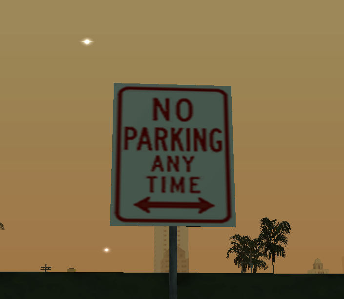image.png.cead73b7d435284594e09a2713db5a28.png