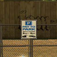 image.png.d2690a023dcfb2e2bce9332d41007b97.png