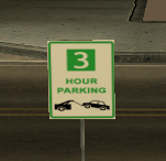 image.png.d924c19ba0fdab491d15d15a095b3979.png