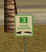 image.png.e37f9942f9d7cb2dc3aad1bc07c5c245.png