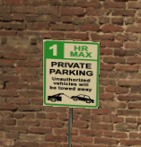 image.png.e5c66189ca5eab60d6234c3a44411120.png