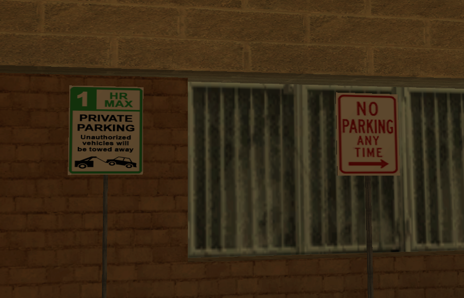 image.png.ef10ea16325bc7232c21983a64faae8f.png