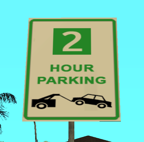 image.png.fb543baeccd289190f707f695f6d8932.png