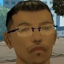 Farc4ant