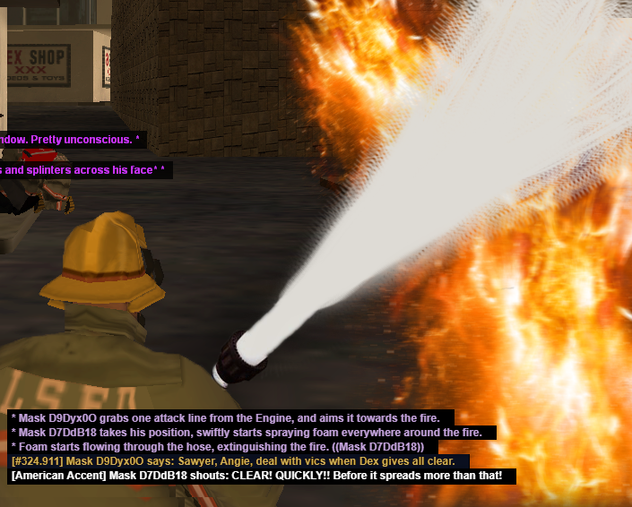 image.jpeg.215cff2fd59debea6fd5f197d6e31ec1.jpeg