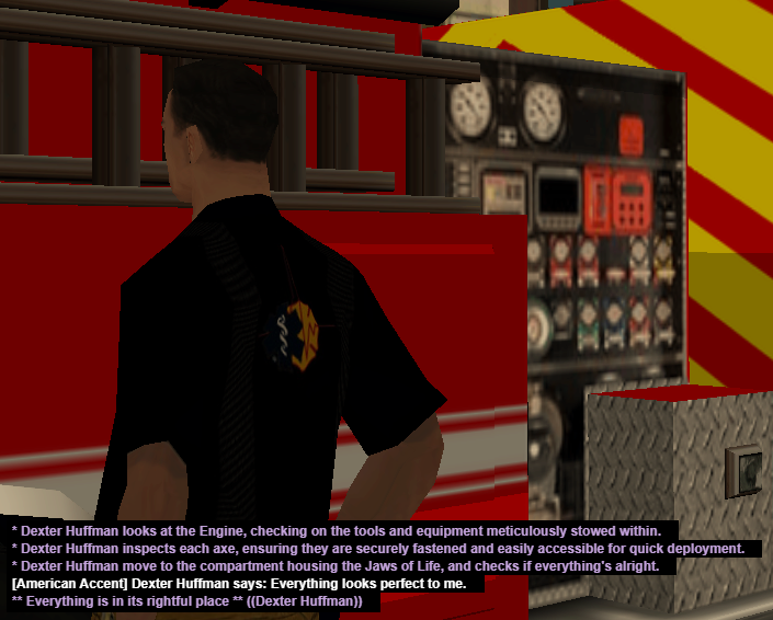 image.jpeg.276196443e9aca1521edbd37b3129a0d.jpeg