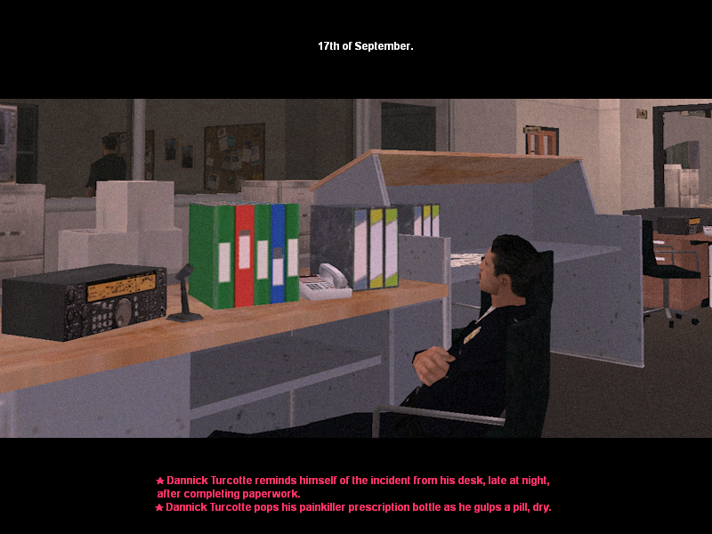 2.png.1745babf6c5015c8c434fe60ee407064.png