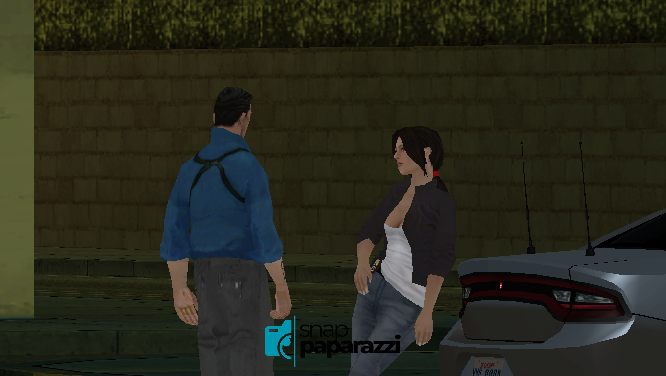 SecretMeeting....png.9f2a54ee96cb76f26255c0317dd6ee0c.png