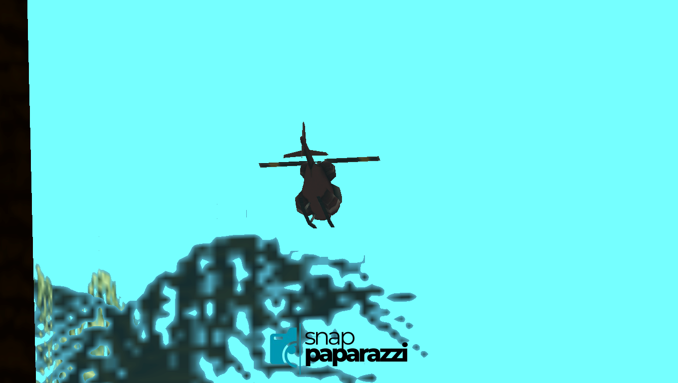 SmallHeli1.png.f9d0aacf54b1bfe0deccd2cf1eab97fe.png