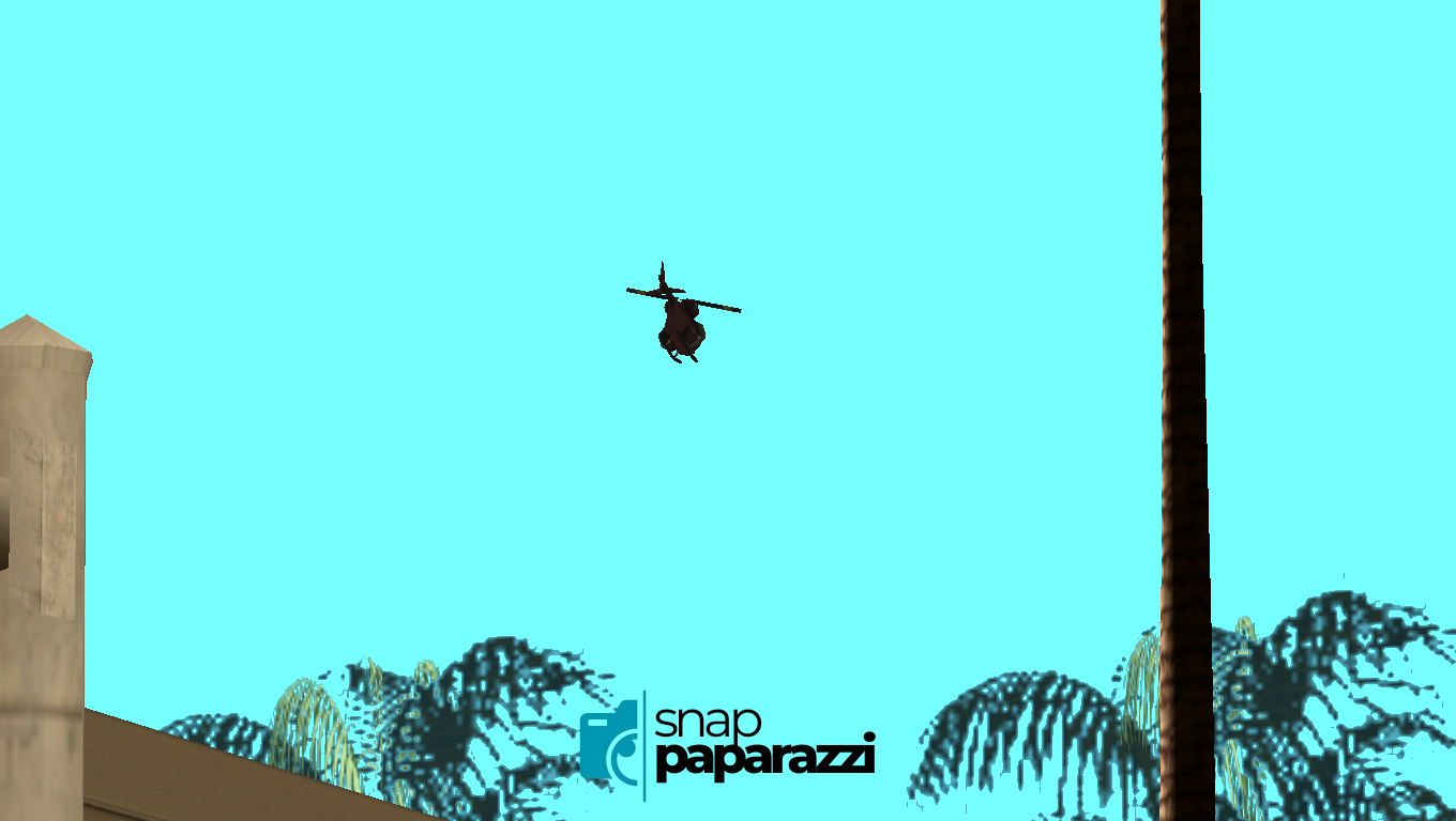SmallHeli2.png.963518f99f69aca832086b698f8cfdb5.png