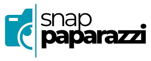 SnapPaparazziFinalLogo.png.2ced7b39c8d2d2331afb8fe32645f12f.png