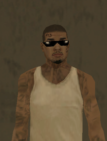 image.png.a9e66adf754c4d0726b8f44dfced1972.png