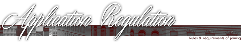 applicationbanner.png.fe3460376ff7906e19337cbfb7059da6.png
