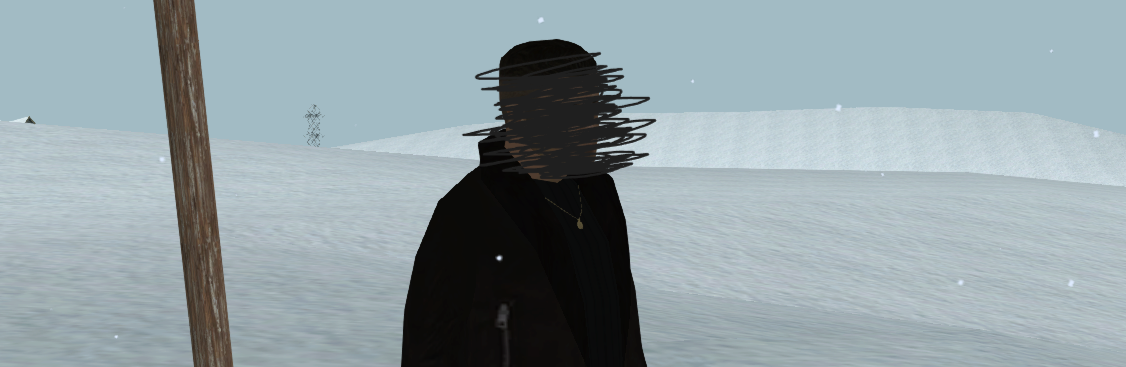 image.png.970bb4594f4b0e0e053ddab0110d139d.png