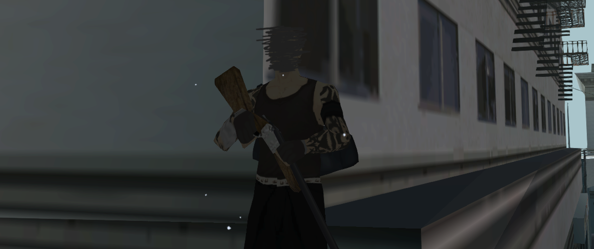 image.png.93d51a994d5142084b254bdee1fe34df.png
