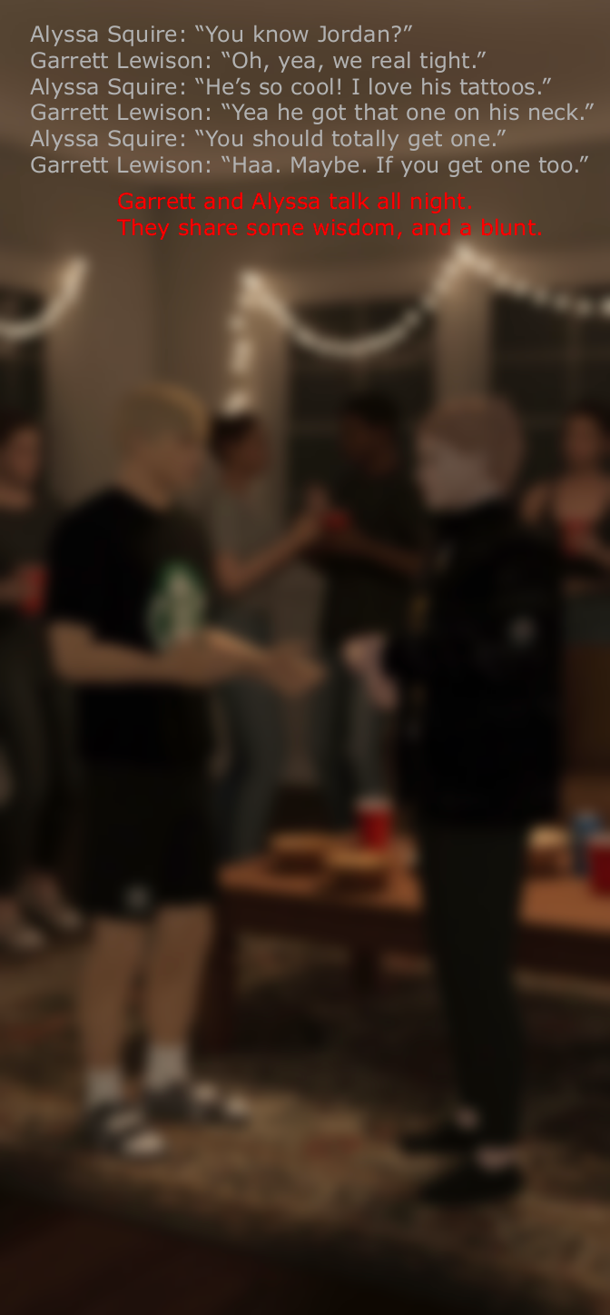 IMG_5191.png