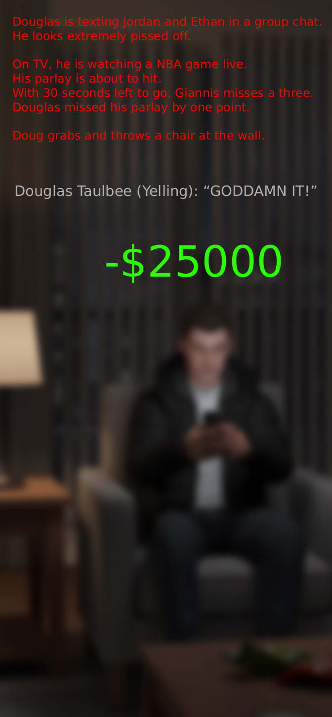New Project (53).png