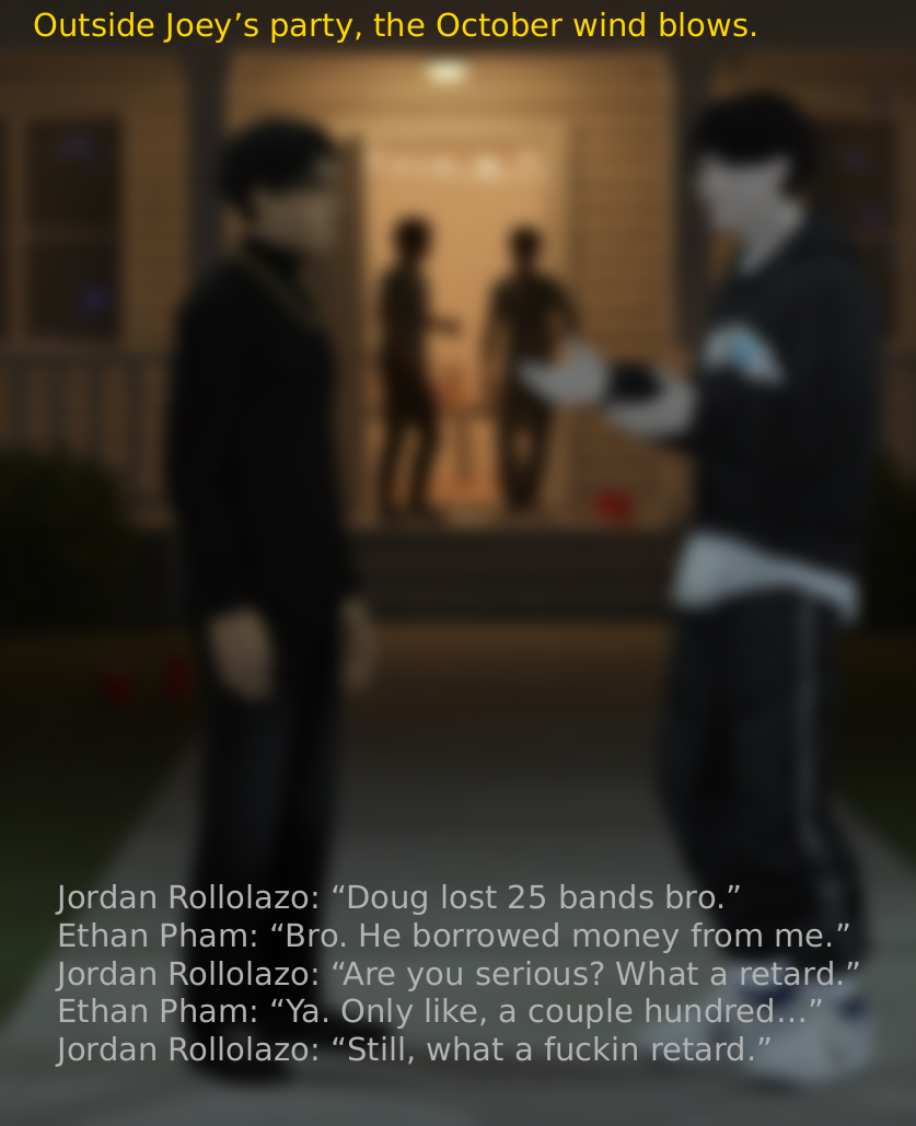 New Project (54).png