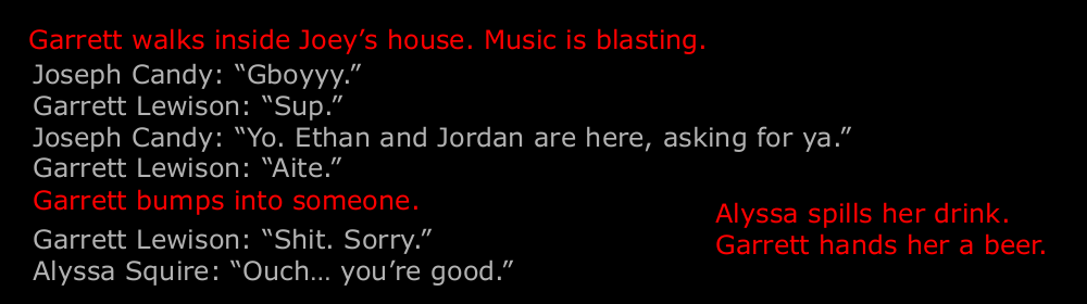 New Project (55).png