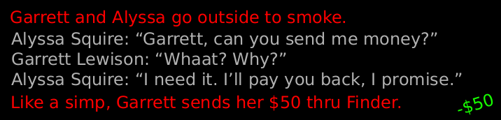 New Project (56).png