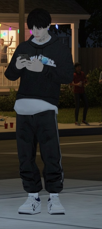 New Project (57).png