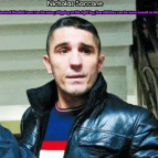 Vinnie