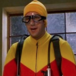 ScubaSteve