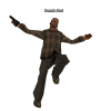 Deathmatcher
